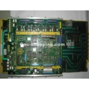 Сервопривод FANUC Spindle Amplifier Serial unit 15S/22SA06B-6064-H315