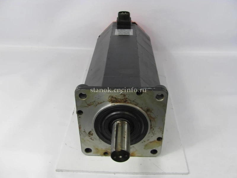 A06B-0157-B177 сервомотор Fanuc