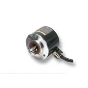 Абсолютный угловой энкодер OMRON E6C3-A OMRON