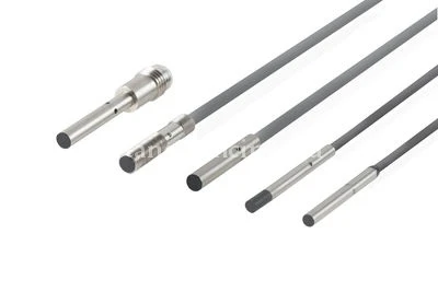 Специальный датчик OMRON PROX E2E