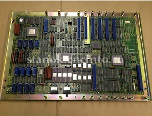 Печатная плата Fanuc A16B-1010-0041