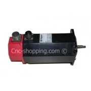 Сервомотор FANUC Motor model 5S/3000 м