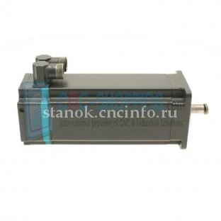 Сервомотор SIEMENS Permanent Magnet Motor with Brake 1FT5046-0AH01-1-Z G45 K85