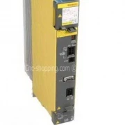 Сервоусилитель Fanuc M-5 A06B-6140-H006