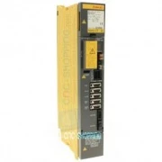 Сервоусилитель FANUC Servo Amplifier Module Alpha SVM 2-12/20 A06B-6096-H202
