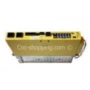 Сервоусилитель FANUC Servo Amplifier A06B-6093-H153