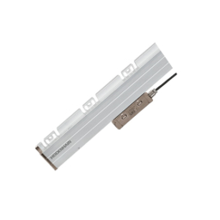 Heidenhain 689701-02 (LC 185)