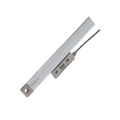 Heidenhain 557647-02 (LC 483)