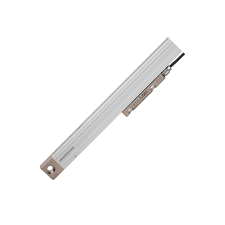 Heidenhain 689680-15 (LC 485)