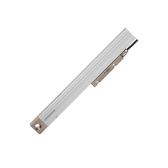 Heidenhain 557644-05 (LC 493F)