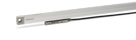 Heidenhain 572250-13 (LS 487)