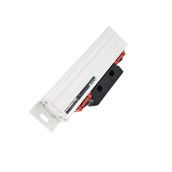 Heidenhain 605799-06 (LS 688C)