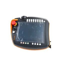 Пульт обучения KUKA 00-216-801