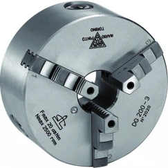 Ручные патроны MARIO PINTO