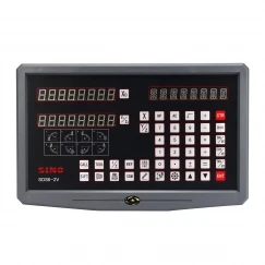 Устройство цифровой индикации SDS6-2V SINO