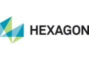 HEXAGON