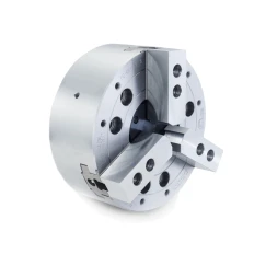 Гидравлический токарный патрон CBH08-3JA6