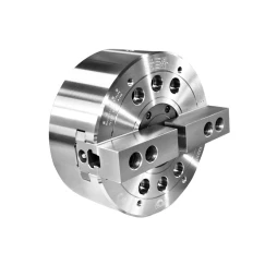 Гидравлический токарный патрон CH08-2JА6