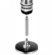 Дисковый щуп A-5555-0298 RENISHAW