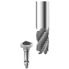 Щуп для наладки инструмента A-2008-0602 RENISHAW