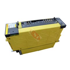 Сервоусилитель Fanuc A06B-6220-H015#H600