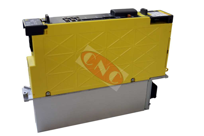 Сервопривод Fanuc A06B-6240-H207
