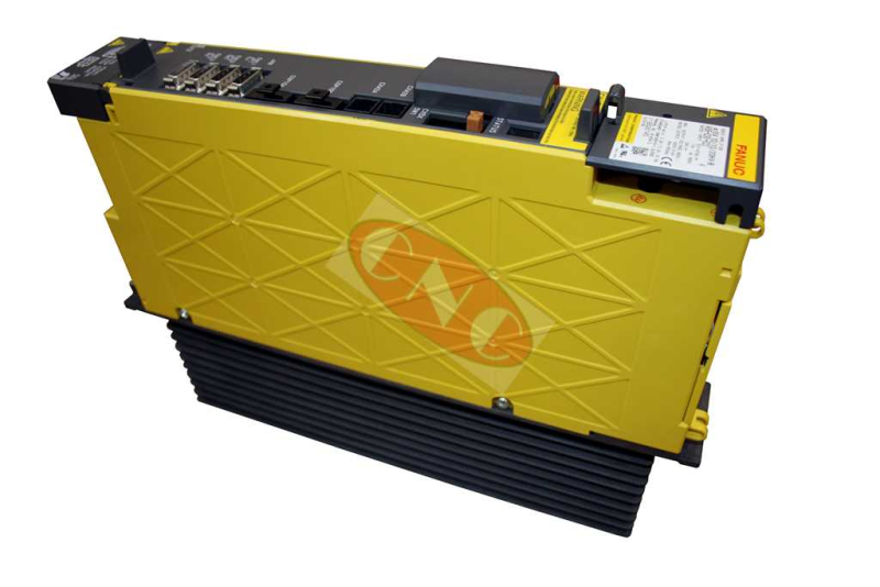 Сервопривод Fanuc A06B-6290-H323