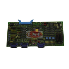 Печатная плата Fanuc A20B-0008-0241