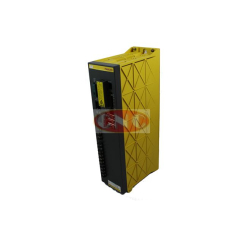 Сервоусилитель Fanuc A06B-6070-H004