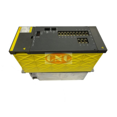 Сервоусилитель Fanuc A06B-6088-H430