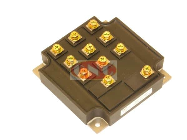 Транзистор Fanuc A50L-0001-0175#M