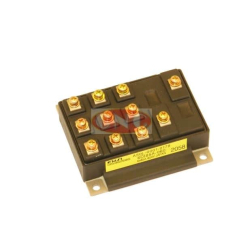 Транзистор Fanuc A50L-0001-0178