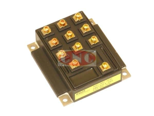 Транзистор Fanuc A50L-0001-0230