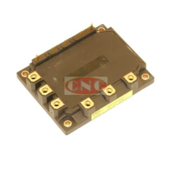 Транзистор Fanuc A50L-0001-0305