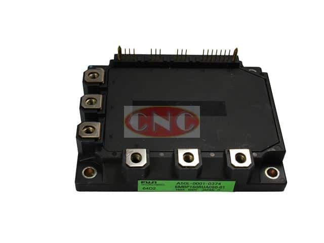 Транзистор Fanuc A50L-0001-0333