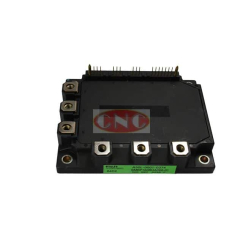 Транзистор Fanuc A50L-0001-0374