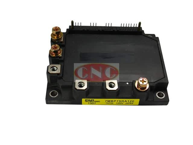 Транзистор Fanuc A50L-0001-0375