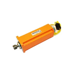 Серводвигатель ABB 3HAC10556-1