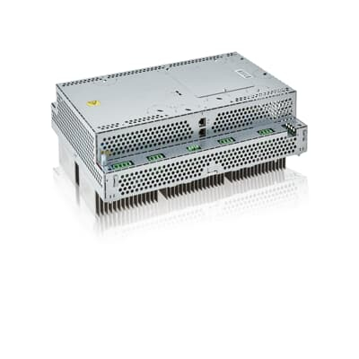 Блок привода ABB 3HAC029818-001 DSQC663