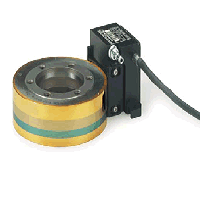 Heidenhain 639951-72 (ERA 180)