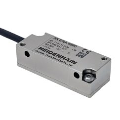 Heidenhain 1181323-14 (AK ERA 4880)