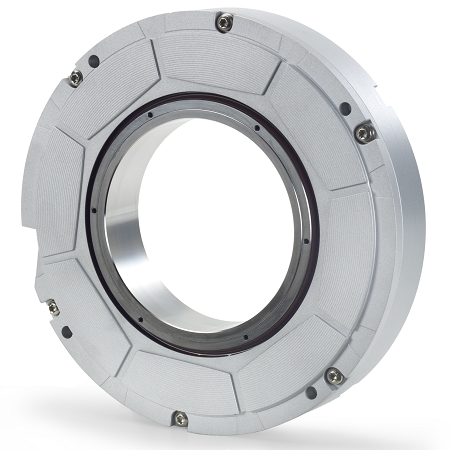Heidenhain 667590-01 (RCN 8380)
