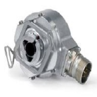 Heidenhain 1109257-08 (ROQ 425)