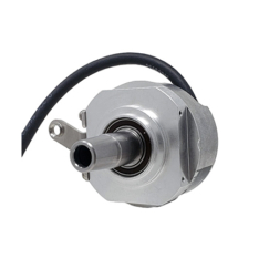 Heidenhain 385482-20 (ERN 480)