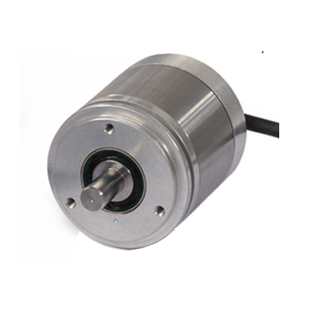 Heidenhain 376840-CG (ROD 420)