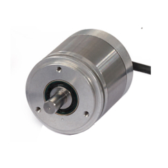 Heidenhain 376846-EZ (ROD 426)
