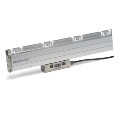Heidenhain 557660-14 (LC 183)